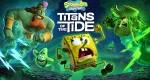 THQ Nordic Nintendo Switch 2 and Switch sale live with Darksiders games, SpongeBob SquarePants: Titans of the Tide, and more more at new low prices