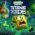 THQ Nordic Nintendo Switch 2 and Switch sale live with Darksiders games, SpongeBob SquarePants: Titans of the Tide, and more more at new low prices