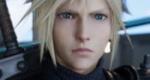Final Fantasy VII Revelation "New Look" Announced For Opening Night Live