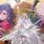 Fire Emblem: Fortune's Weave Will Allow You To Strategise With Mouse Controls