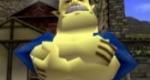 Talking Point: Which Developer Is Working On The Zelda: Ocarina Of Time Remake?