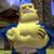 Talking Point: Which Developer Is Working On The Zelda: Ocarina Of Time Remake?