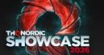 Round Up: Every Switch 1 & 2 Game At THQ Nordic's 2026 Showcase