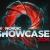 Round Up: Every Switch 1 & 2 Game At THQ Nordic's 2026 Showcase