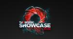 THQ Nordic says it has 12 unannounced games in development