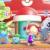 Pokemon Pokopia director explains why Ditto was chosen as the game’s protagonist