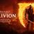 First Nintendo Switch 2 gameplay revealed for The Elder Scrolls 4: Oblivion Remastered