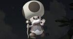 Why everyone thinks Nintendo has forgotten about Toadsworth