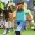 Minecraft's Latest Update Is Now Live, Here Are The Full Patch Notes