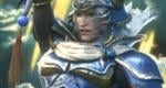 Video: Final Fantasy Resonance New Trailer Showcases Warrior Of Light