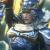Video: Final Fantasy Resonance New Trailer Showcases Warrior Of Light