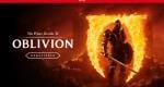 Nintendo Switch 2 and Switch file sizes – The Elder Scrolls 4: Oblivion Remastered, Madden NFL 27, Duskfade, more