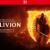 Nintendo Switch 2 and Switch file sizes – The Elder Scrolls 4: Oblivion Remastered, Madden NFL 27, Duskfade, more