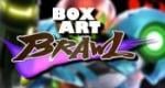 Poll: Box Art Brawl: Metroid 40th Anniversary Special