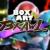 Poll: Box Art Brawl: Metroid 40th Anniversary Special