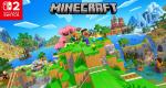 Minecraft just got a Nintendo Switch 2 closed beta, here’s a first look