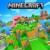 Minecraft just got a Nintendo Switch 2 closed beta, here’s a first look