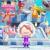 Round Up: The Reviews For Pokémon Pokopia: Bubbly Basin Are In