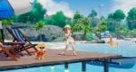 Japanese Nintendo eShop releases for August 13, 2026