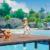 Japanese Nintendo eShop releases for August 13, 2026