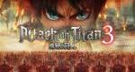 Nintendo pre-order updates – August 9, 2026 – Attack on Titan 3, The Walking Dead: Streets of Survival, more