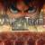 Nintendo pre-order updates – August 9, 2026 – Attack on Titan 3, The Walking Dead: Streets of Survival, more