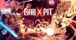 Nintendo Switch eShop latest sales: lowest prices ever for Ball x Pit, There Is No Game: Wrong Dimension, Winter Burrow, more