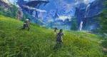 Famitsu’s most wanted games – August 9, 2026 – Pokemon Winds and Waves at #1, Xenoblade Genesis still moving up