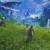 Famitsu’s most wanted games – August 9, 2026 – Pokemon Winds and Waves at #1, Xenoblade Genesis still moving up