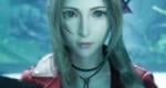 Square Enix's Financial Year Is Off To A Strong Start, With Profits On The Up And Up