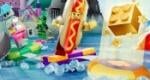 Review: LEGO Party! Nintendo Switch 2 Edition (Switch 2) - Comes At The Party King And Doesn't Miss