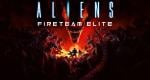 Aliens: Fireteam Elite’s cloud version on Switch has been shut down, making it unplayable for those who bought it