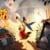 It Takes Two seemingly coming to Nintendo Switch 2 [update: confirmed]