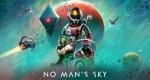 ‘I am truly grateful’: Hello Games CEO Sean Murray thanks players on No Man’s Sky’s 10th anniversary