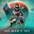 ‘I am truly grateful’: Hello Games CEO Sean Murray thanks players on No Man’s Sky’s 10th anniversary