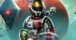 A Decade Later, No Man's Sky Fans Have Explored Less Than 1% Of Its Planets