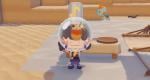 All Smoothie recipes in Pokémon Pokopia