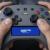 Genki's New Controller Is Chunky, Boasts Haptic Feedback, And Its Own Screen