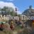 Big Walk sales surpass one million