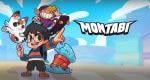 Montabi launch trailer – creature-collector roguelike deckbuilder out on Nintendo Switch 2 and Switch