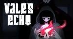 Vale’s Echo announced for Nintendo Switch release