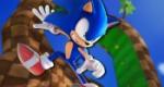 Sonic The Hedgehog Joins Fortnite In A New Zone Later This Month
