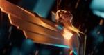 Geoff Keighley Confirms The Game Awards Will Return On 10th December 2026