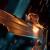 Geoff Keighley Confirms The Game Awards Will Return On 10th December 2026