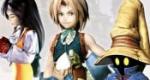 Development On Final Fantasy 9 Remake Reportedly "No Longer Moving Forward"