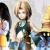 Development On Final Fantasy 9 Remake Reportedly "No Longer Moving Forward"