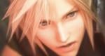 Video: Final Fantasy Resonance Trailer Highlights Series Legend Cloud Strife