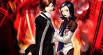 Persona 4 Revival producer says remakes of Persona 1 and 2 are ‘something we should definitely do’