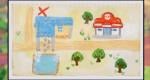 All Treasure Map locations in Pokémon Pokopia