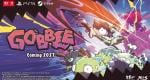 Gobble announced for western release on Nintendo Switch 2 and Switch